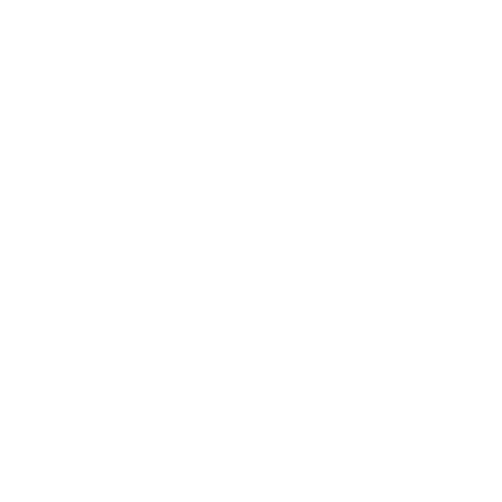 Glass Frog Films
