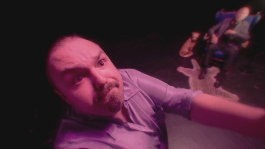 Bild von ENSEMBLE-NETZWERK YouTube Serie