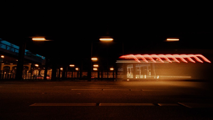 Bild von svartvit