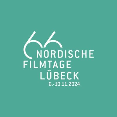 MAÑANA SOL bei den Nordischen Filmtagen in Lübeck