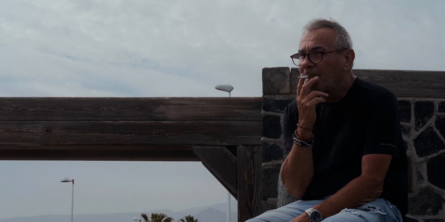 Mañana Sol - VOD Plattform Doc Around Europe