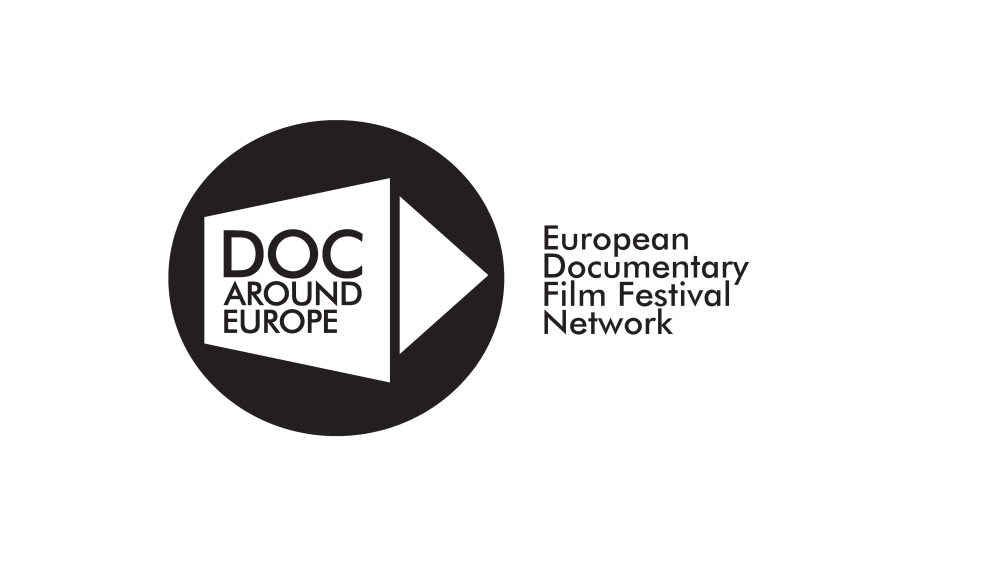 Mañana Sol - VOD Plattform Doc Around Europe