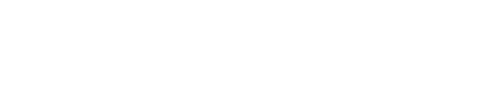 Meet us at IDFA 2024