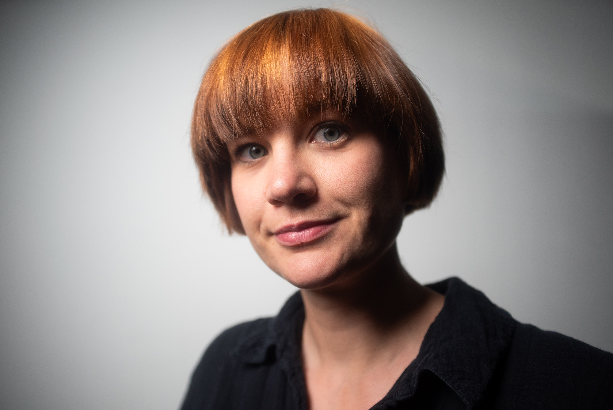 Julia Meyer-Pavlovic
